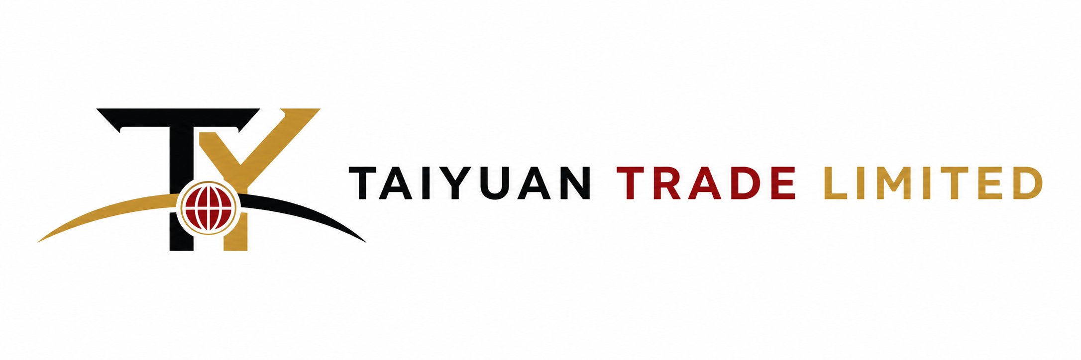 Taiyuan Trade Limited